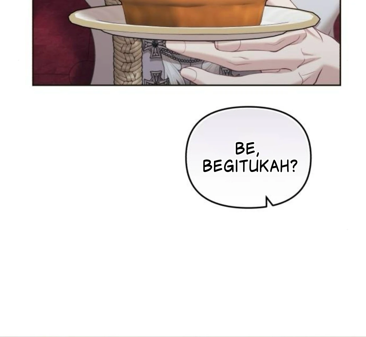 The Acting Empress Still Spends the First Night Chapter 48 Gambar 108