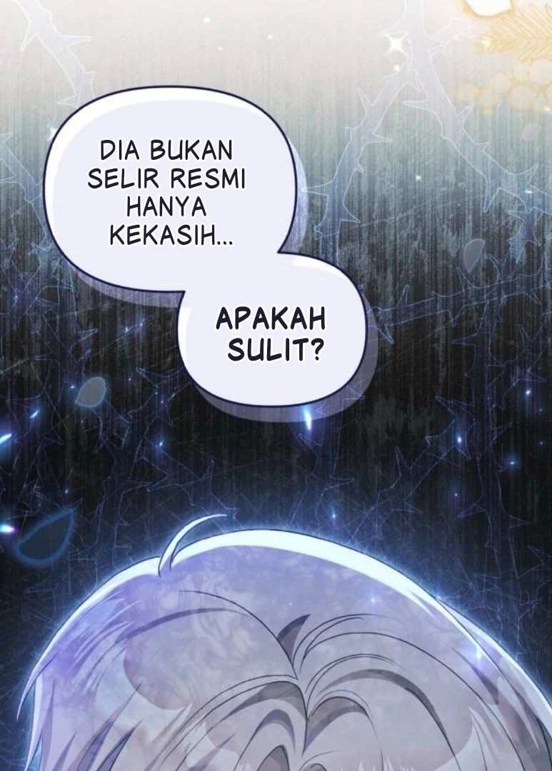 The Acting Empress Still Spends the First Night Chapter 48 Gambar 120