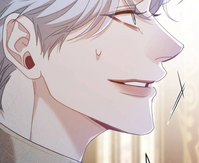 The Acting Empress Still Spends the First Night Chapter 48 Gambar 80