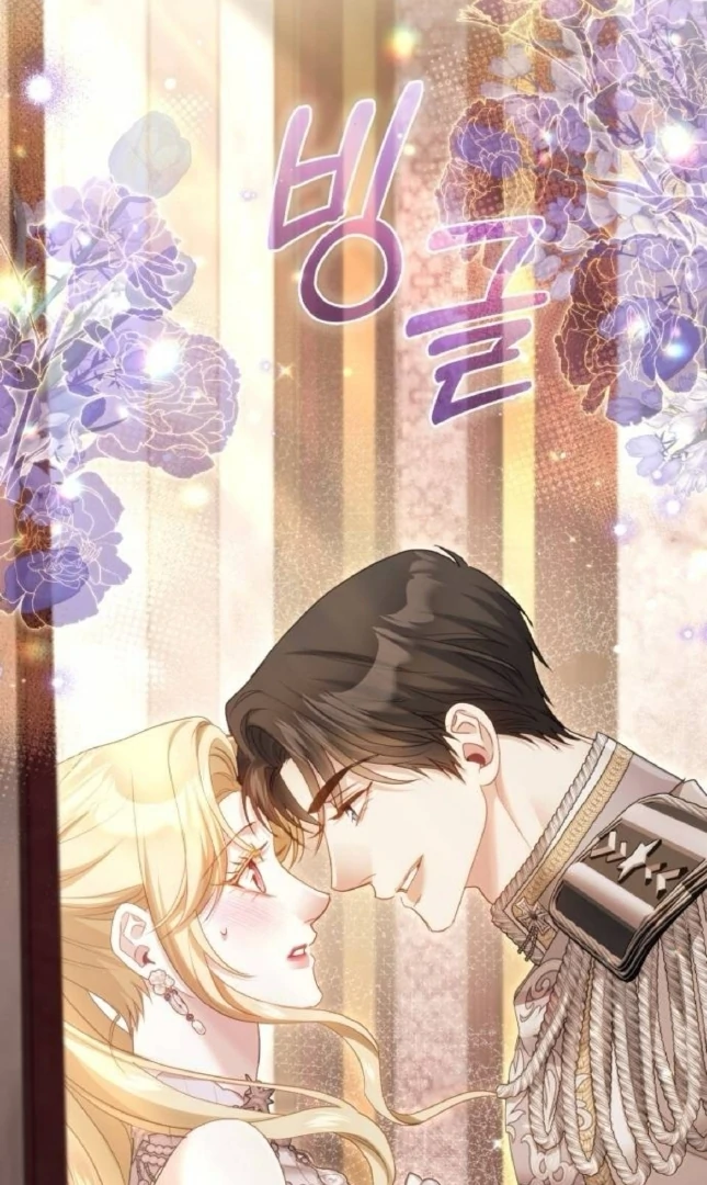 The Acting Empress Still Spends the First Night Chapter 49 Gambar 119