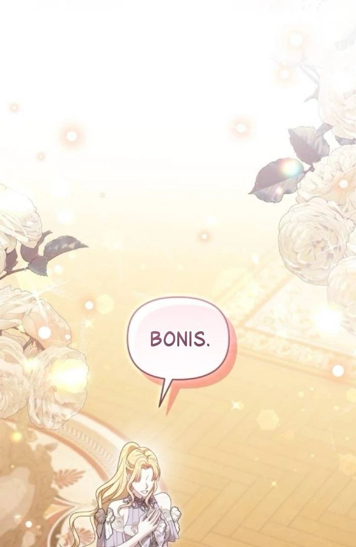 Baca Manhwa The Acting Empress Still Spends the First Night Chapter 49 Gambar 2