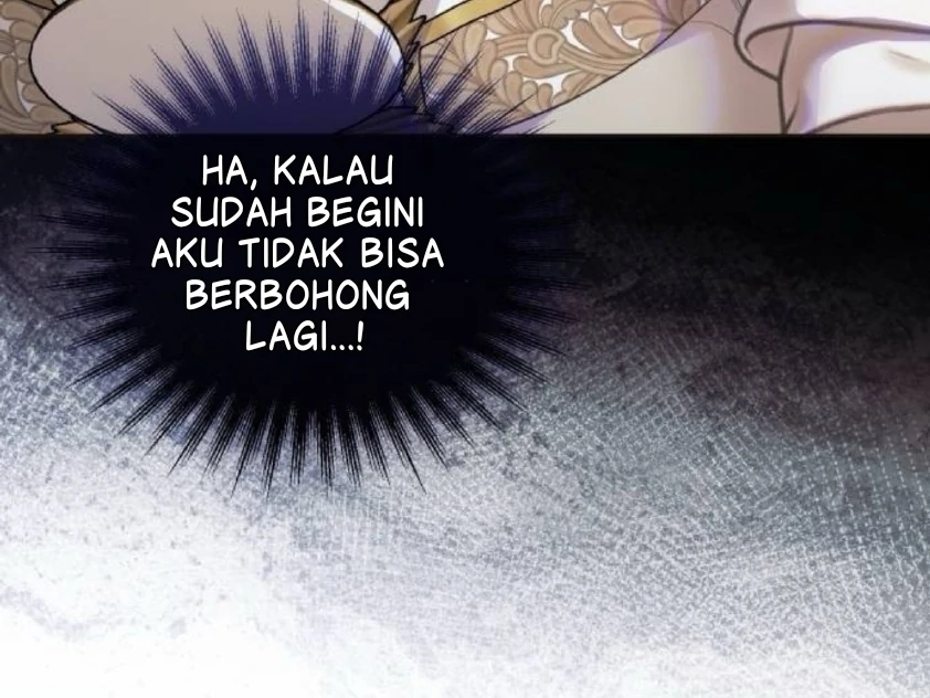 The Acting Empress Still Spends the First Night Chapter 49 Gambar 80