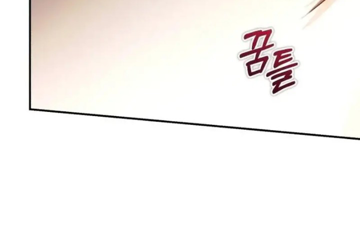 The Acting Empress Still Spends the First Night Chapter 5 Gambar 28
