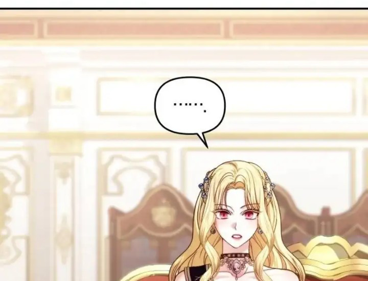 The Acting Empress Still Spends the First Night Chapter 5 Gambar 32