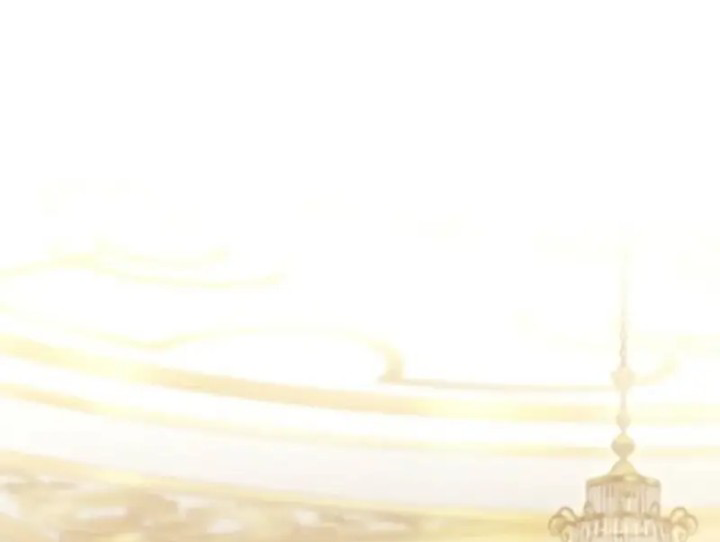 The Acting Empress Still Spends the First Night Chapter 5 Gambar 34