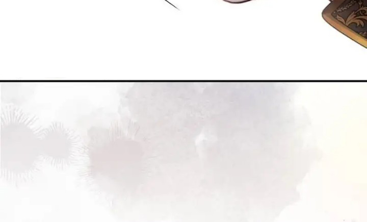 The Acting Empress Still Spends the First Night Chapter 5 Gambar 36