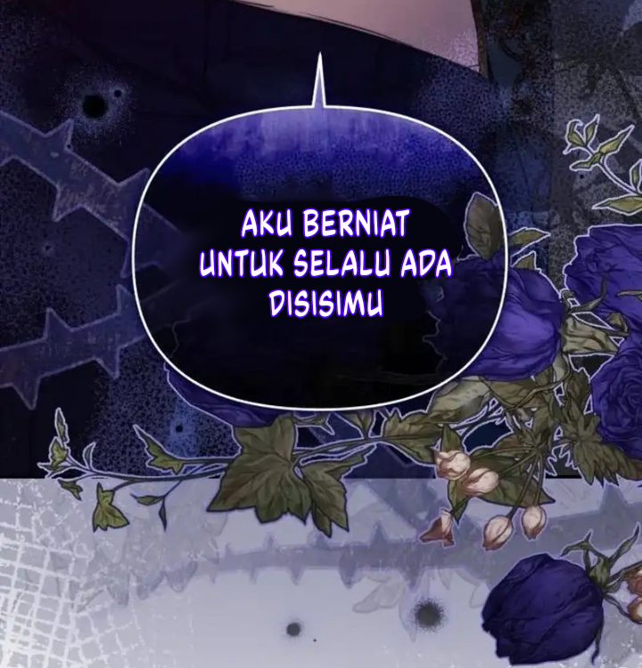 The Acting Empress Still Spends the First Night Chapter 5 Gambar 38