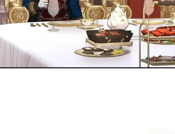 The Acting Empress Still Spends the First Night Chapter 5 Gambar 47