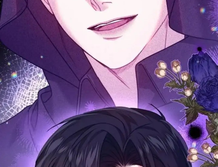 The Acting Empress Still Spends the First Night Chapter 5 Gambar 75