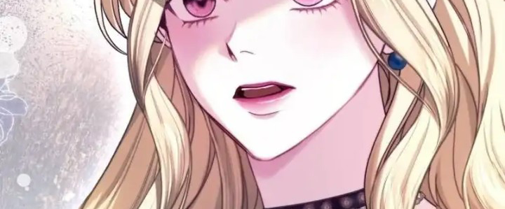 The Acting Empress Still Spends the First Night Chapter 5 Gambar 11
