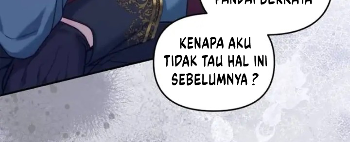 The Acting Empress Still Spends the First Night Chapter 5 Gambar 13