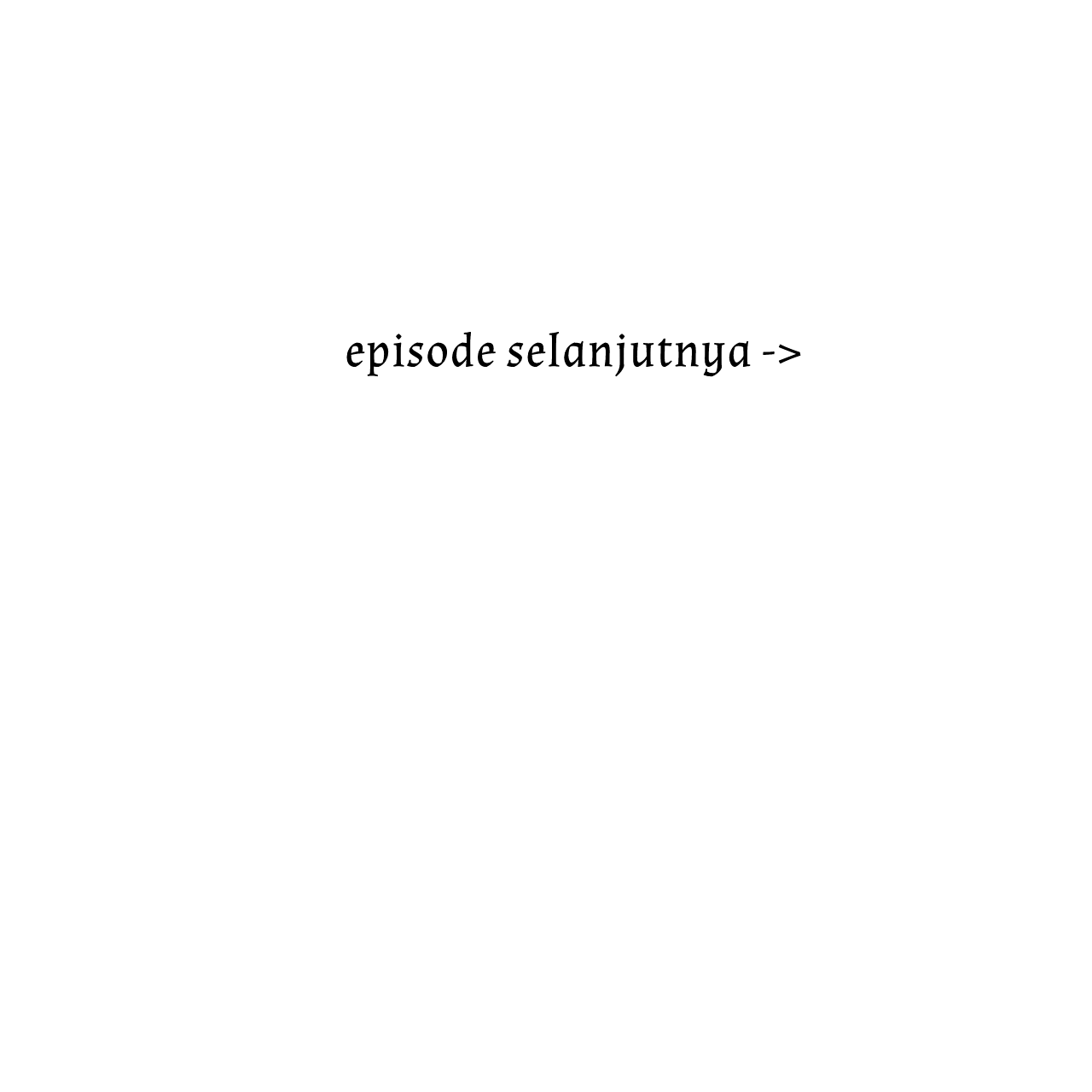 The Acting Empress Still Spends the First Night Chapter 6 Gambar 92