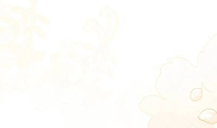 The Acting Empress Still Spends the First Night Chapter 7 Gambar 18