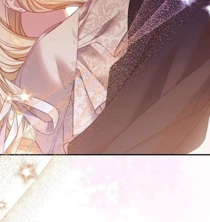 The Acting Empress Still Spends the First Night Chapter 7 Gambar 61