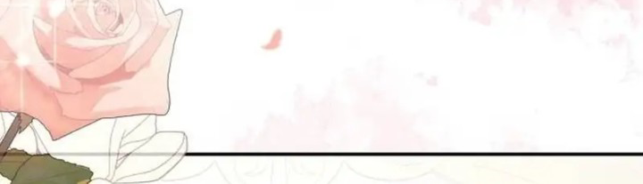 The Acting Empress Still Spends the First Night Chapter 7 Gambar 4