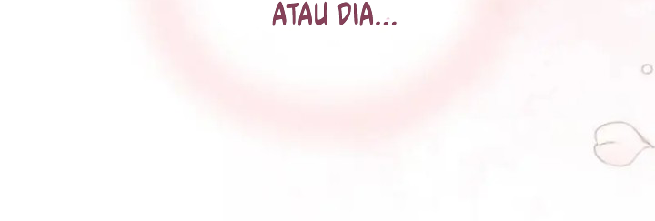 The Acting Empress Still Spends the First Night Chapter 7 Gambar 8