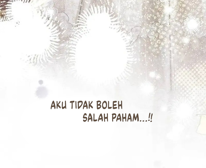 The Acting Empress Still Spends the First Night Chapter 7 Gambar 10
