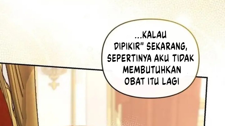 The Acting Empress Still Spends the First Night Chapter 7 Gambar 12
