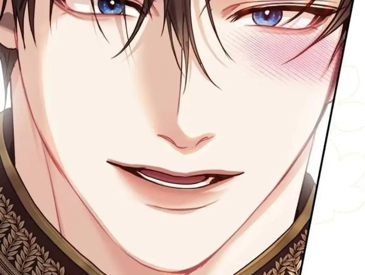 The Acting Empress Still Spends the First Night Chapter 7 Gambar 16