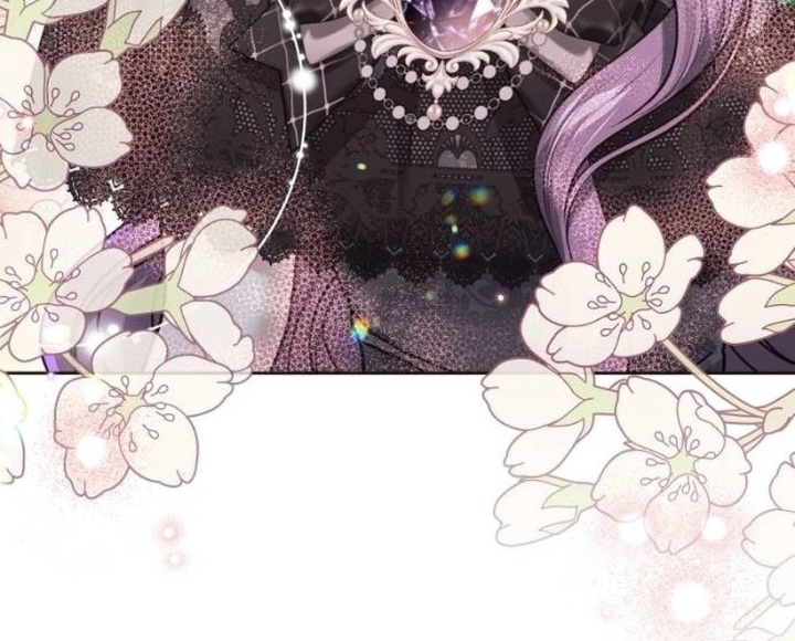 The Acting Empress Still Spends the First Night Chapter 8 Gambar 50
