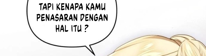 The Acting Empress Still Spends the First Night Chapter 8 Gambar 77