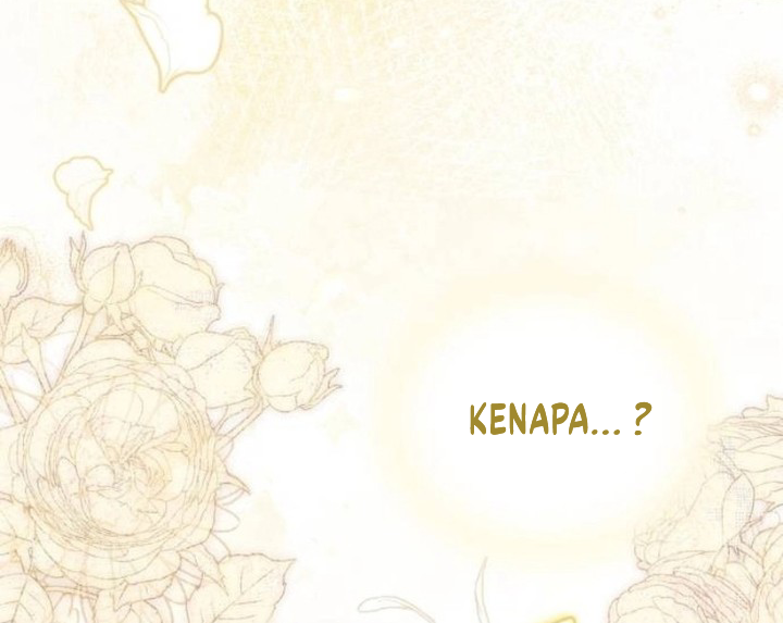 The Acting Empress Still Spends the First Night Chapter 8 Gambar 7