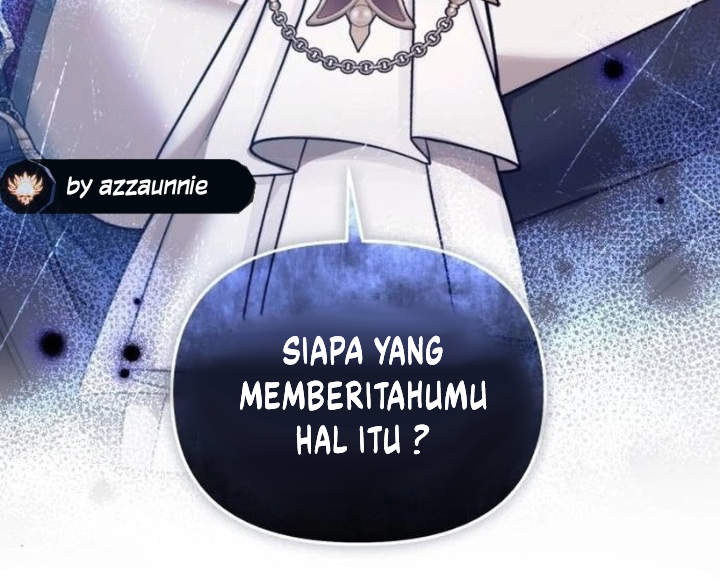 The Acting Empress Still Spends the First Night Chapter 8 Gambar 94