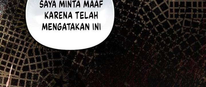 The Acting Empress Still Spends the First Night Chapter 9 Gambar 62