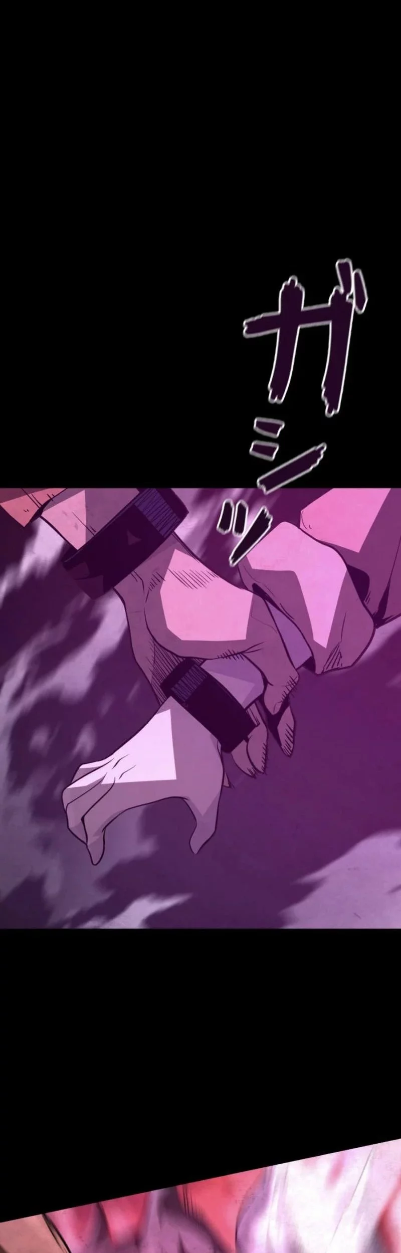 The Aged Strongest Prisoner Survives Again Today Chapter 13 Gambar 74