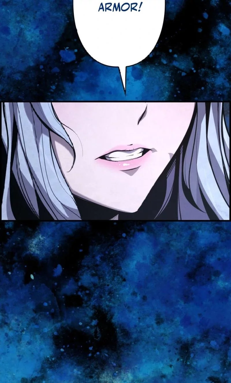 The Aged Strongest Prisoner Survives Again Today Chapter 17 Gambar 56