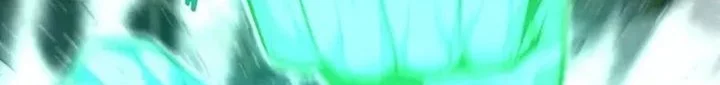 The Aged Strongest Prisoner Survives Again Today Chapter 21 Gambar 60