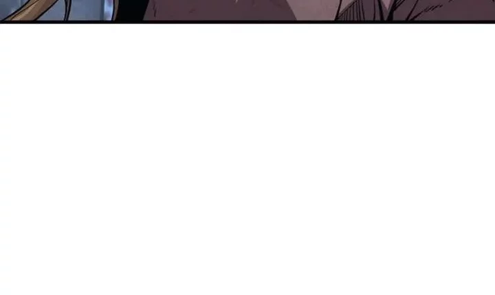The Aged Strongest Prisoner Survives Again Today Chapter 21 Gambar 16