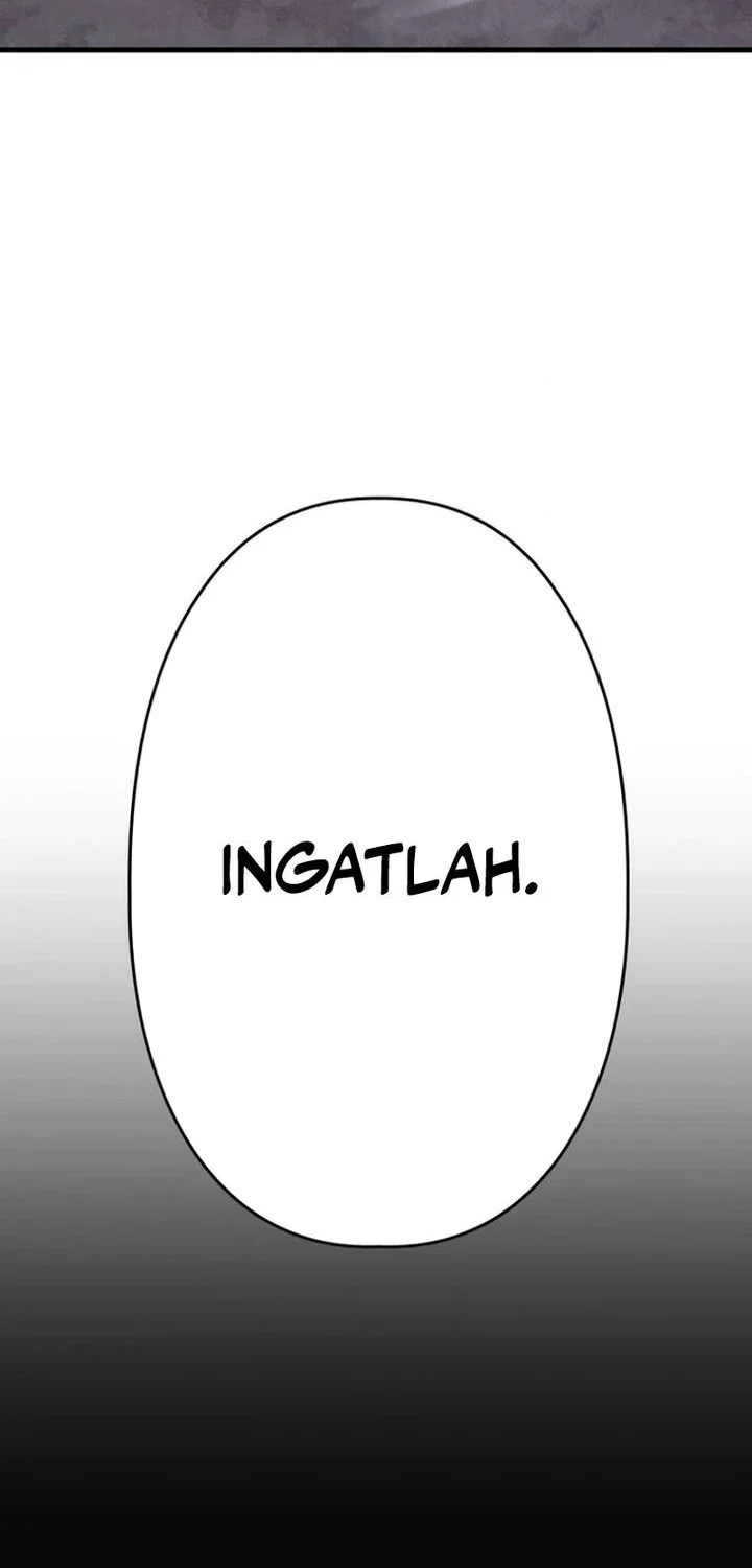 The Aged Strongest Prisoner Survives Again Today Chapter 22 Gambar 77
