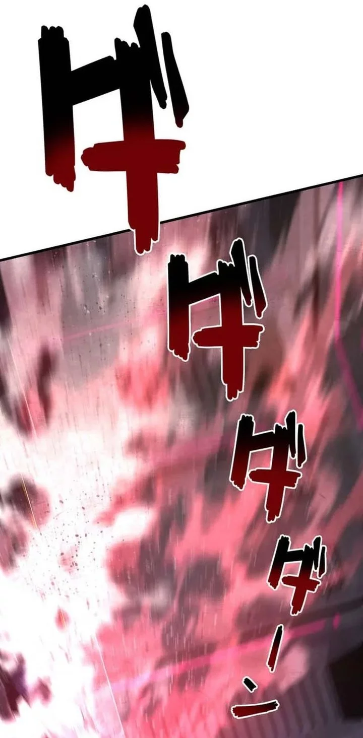 The Aged Strongest Prisoner Survives Again Today Chapter 23 Gambar 33