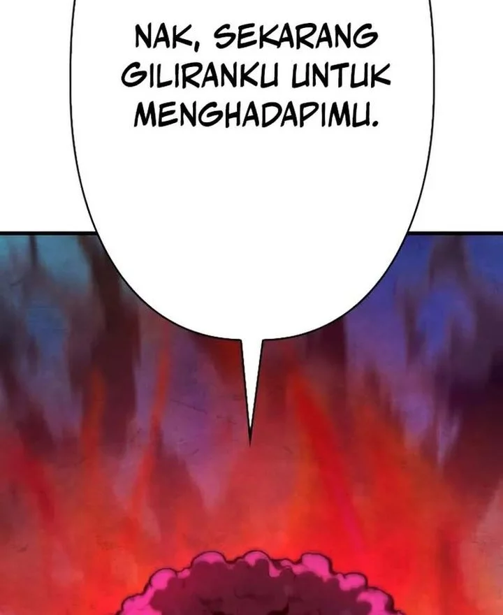Baca Manhwa The Aged Strongest Prisoner Survives Again Today Chapter 23 Gambar 2
