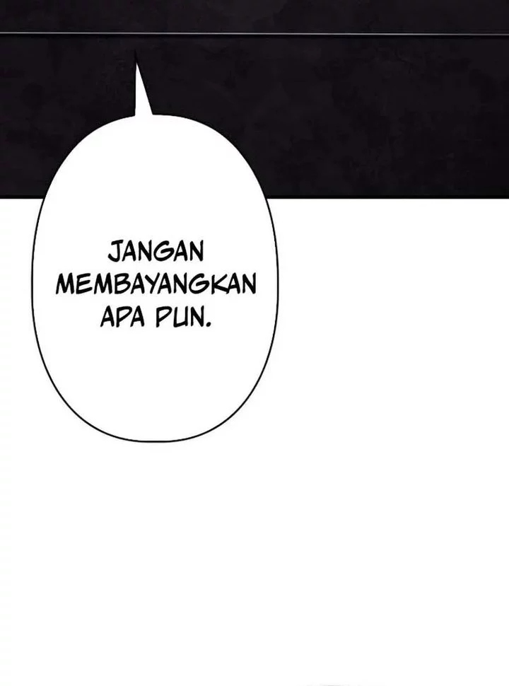 The Aged Strongest Prisoner Survives Again Today Chapter 23 Gambar 87