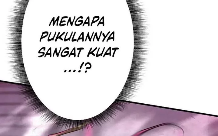 The Aged Strongest Prisoner Survives Again Today Chapter 23 Gambar 15