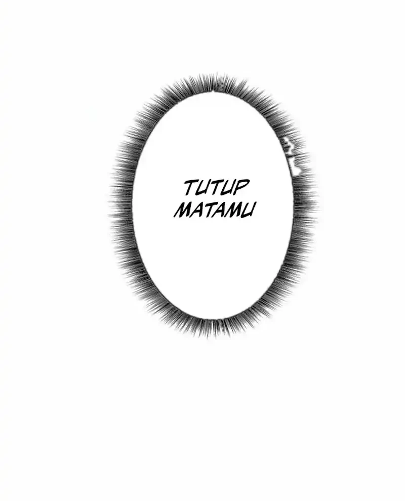 The Aged Strongest Prisoner Survives Again Today Chapter 26 Gambar 51