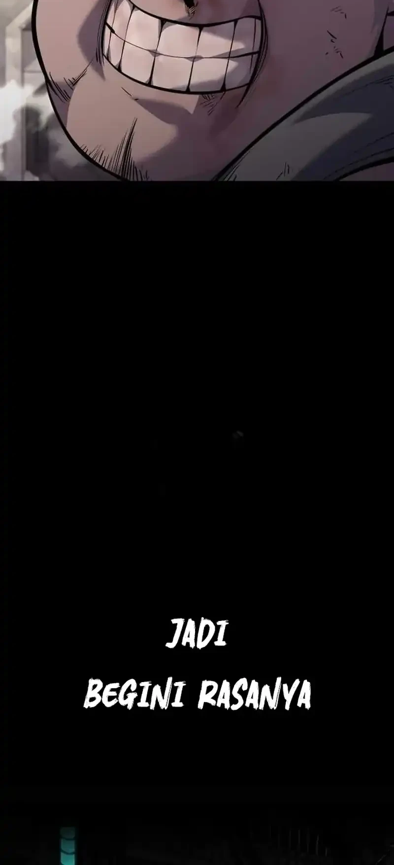 The Aged Strongest Prisoner Survives Again Today Chapter 26 Gambar 67