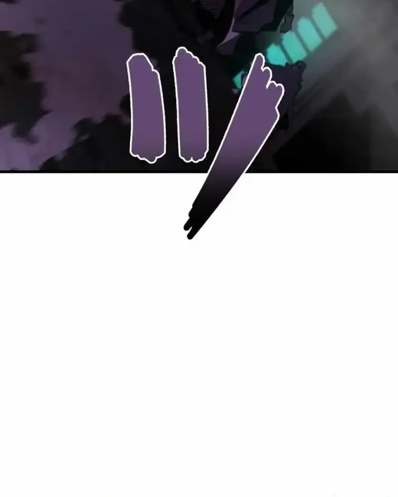 The Aged Strongest Prisoner Survives Again Today Chapter 26 Gambar 17