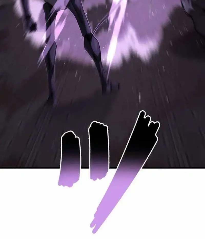 The Aged Strongest Prisoner Survives Again Today Chapter 30 Gambar 6