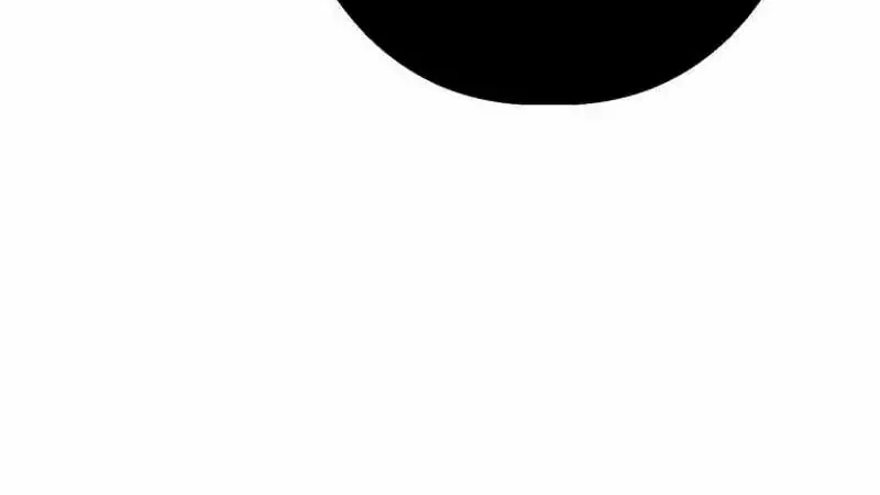 The Aged Strongest Prisoner Survives Again Today Chapter 30 Gambar 45