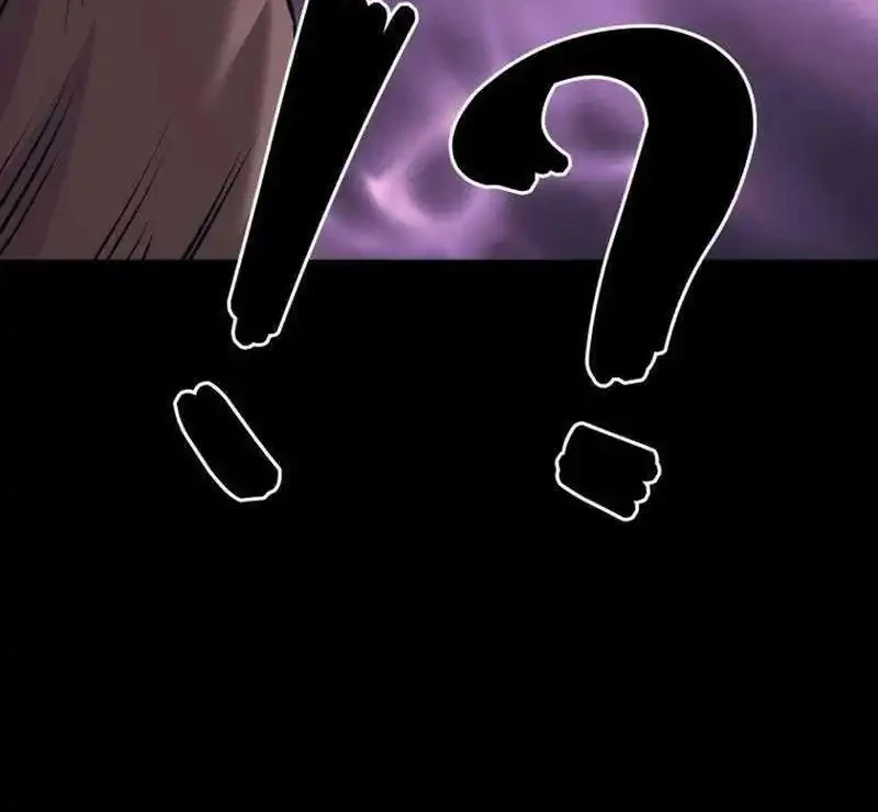 The Aged Strongest Prisoner Survives Again Today Chapter 30 Gambar 57