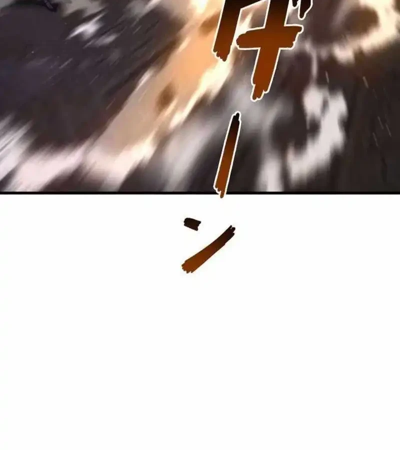 The Aged Strongest Prisoner Survives Again Today Chapter 30 Gambar 8