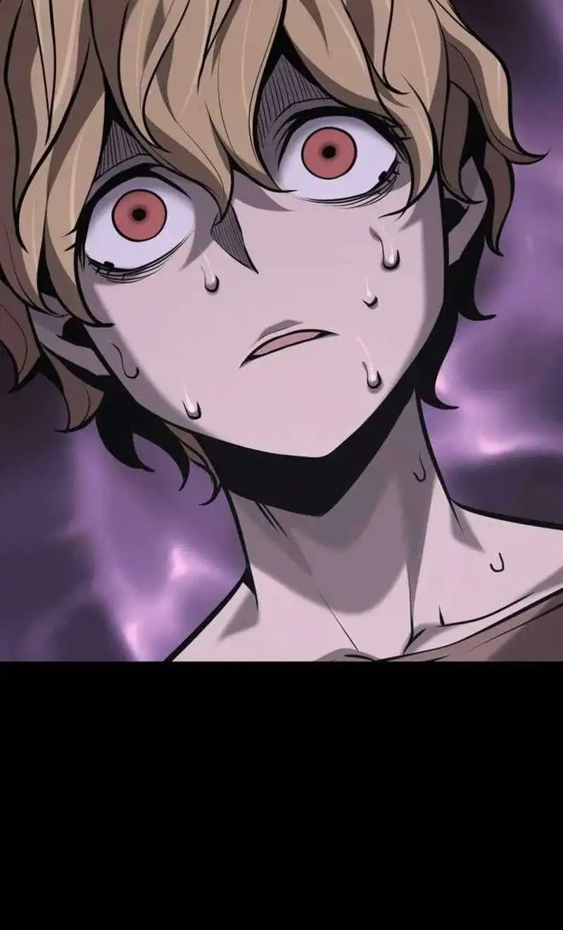 The Aged Strongest Prisoner Survives Again Today Chapter 30 Gambar 59