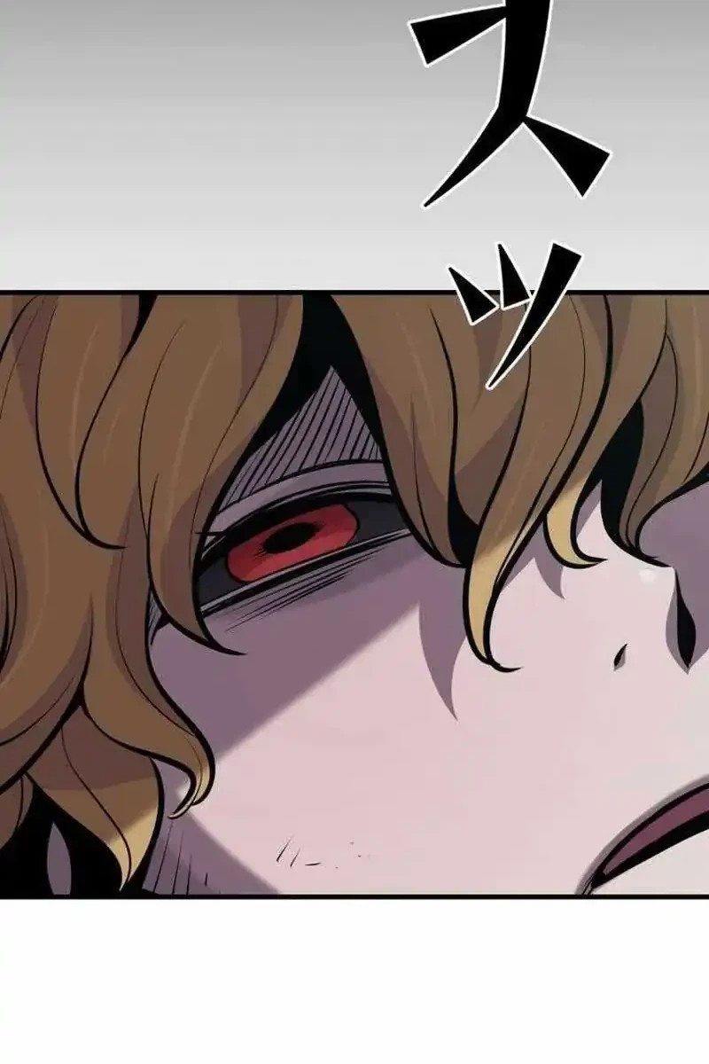 The Aged Strongest Prisoner Survives Again Today Chapter 30 Gambar 61