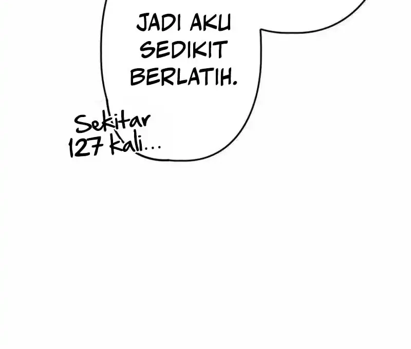 The Aged Strongest Prisoner Survives Again Today Chapter 30 Gambar 67