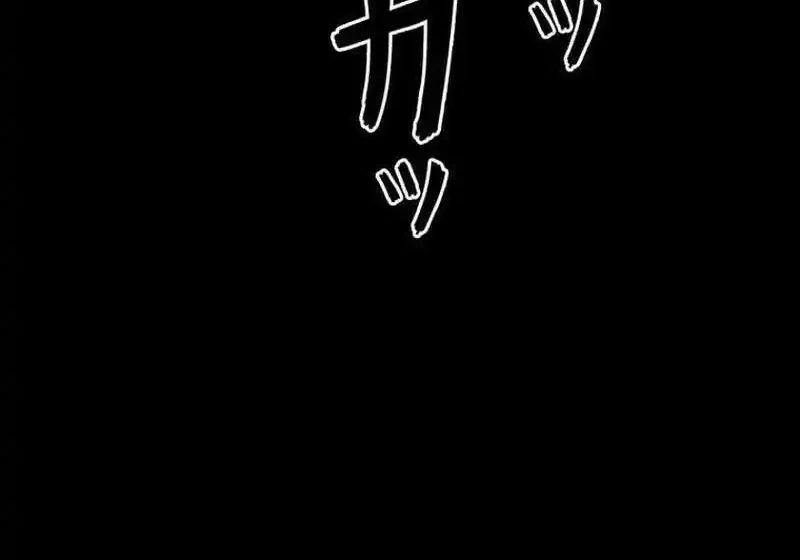 The Aged Strongest Prisoner Survives Again Today Chapter 30 Gambar 69