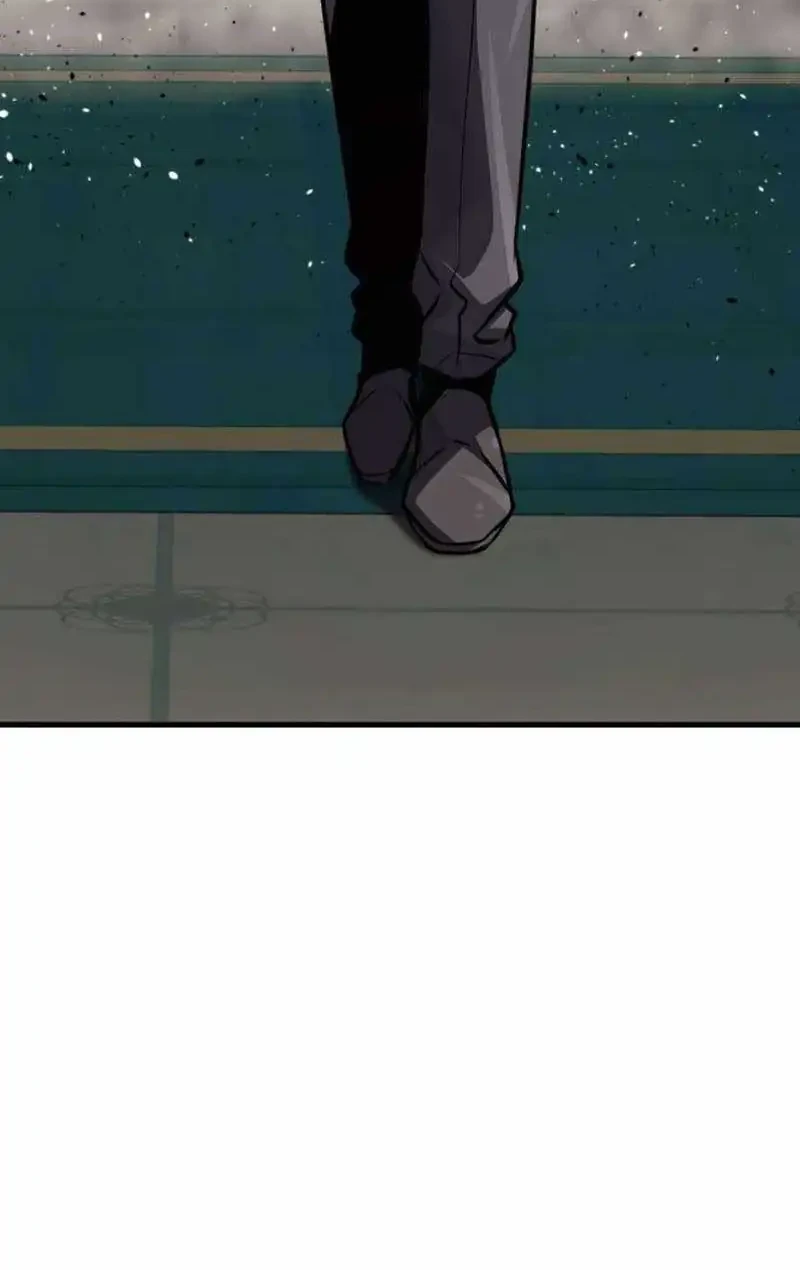 The Aged Strongest Prisoner Survives Again Today Chapter 30 Gambar 83