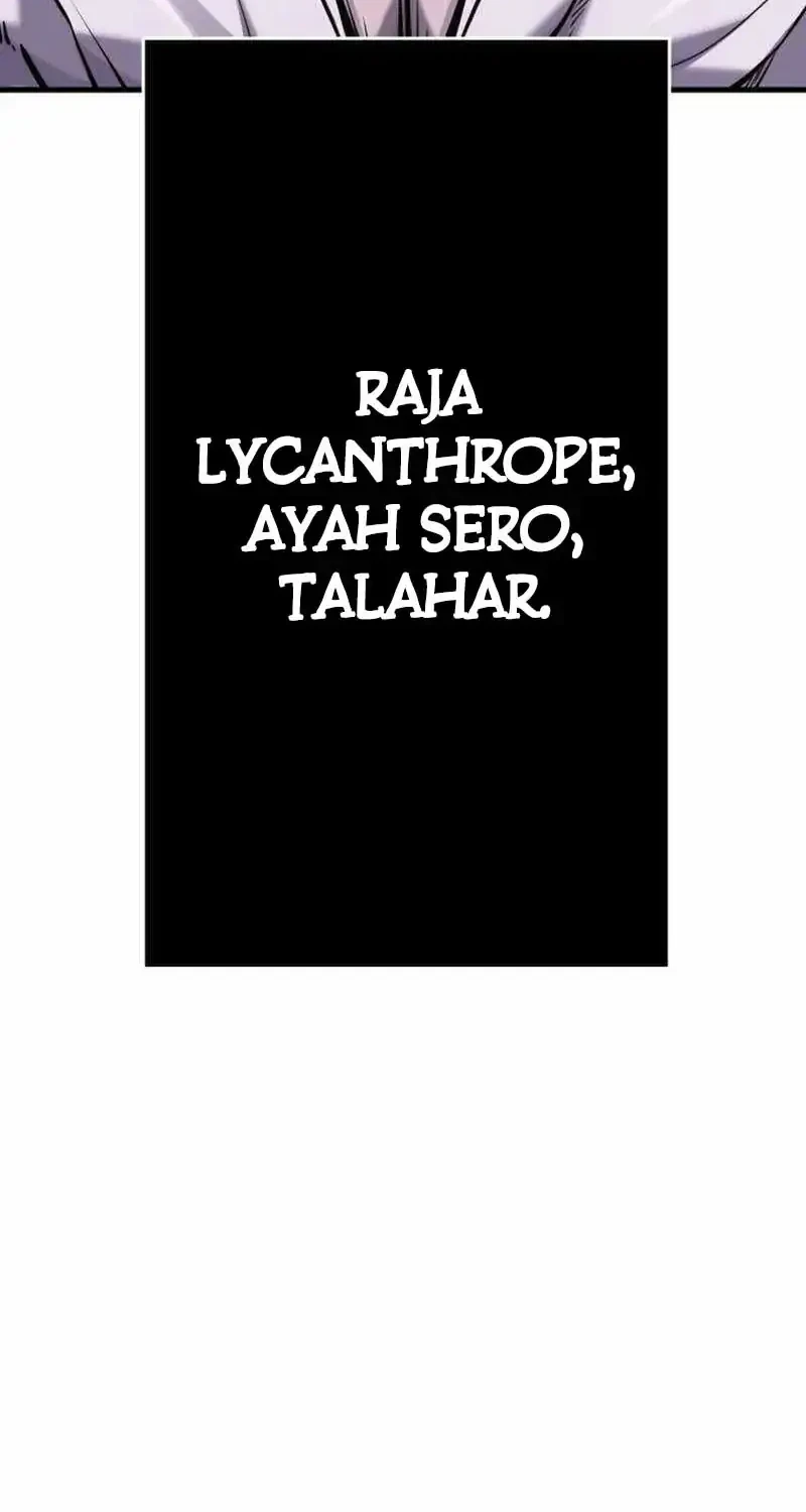 The Aged Strongest Prisoner Survives Again Today Chapter 30 Gambar 85